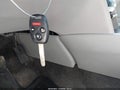 2009 Honda Accord — photo 11 of 12 | VIN 1HGCP36819A015560
