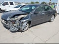 2009 Honda Accord — photo 2 of 12 | VIN 1HGCP36819A015560
