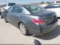 2009 Honda Accord — photo 3 of 12 | VIN 1HGCP36819A015560