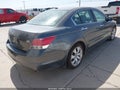 2009 Honda Accord — photo 4 of 12 | VIN 1HGCP36819A015560