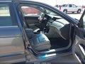 2009 Honda Accord — photo 5 of 12 | VIN 1HGCP36819A015560