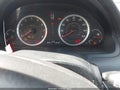 2009 Honda Accord — photo 7 of 12 | VIN 1HGCP36819A015560