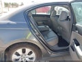 2009 Honda Accord — photo 8 of 12 | VIN 1HGCP36819A015560