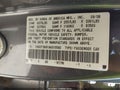 2009 Honda Accord — photo 9 of 12 | VIN 1HGCP36819A015560