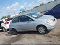 2001 Toyota Echo — photo 13 of 16 | VIN JTDAT123010184379