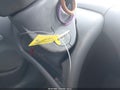 2001 Toyota Echo — photo 11 of 16 | VIN JTDAT123010184379