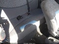 2001 Toyota Echo — photo 8 of 16 | VIN JTDAT123010184379