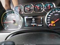 2016 Chevrolet Suburban — photo 15 of 17 | VIN 1GNSKHKC0GR413011
