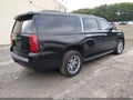 2016 Chevrolet Suburban — photo 4 of 17 | VIN 1GNSKHKC0GR413011