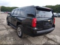2016 Chevrolet Suburban — photo 16 of 17 | VIN 1GNSKHKC0GR413011
