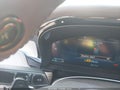 2023 Lincoln Corsair — photo 15 of 17 | VIN 5LMCJ1CA4PUL05131