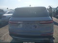 2023 Lincoln Corsair — photo 16 of 17 | VIN 5LMCJ1CA4PUL05131