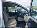 2019 Dodge Grand Caravan — photo 5 of 17 | VIN 2C7WDGBG6KR801125