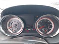 2019 Dodge Grand Caravan — photo 7 of 17 | VIN 2C7WDGBG6KR801125