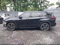 2021 Toyota Highlander — photo 14 of 16 | VIN 5TDLZRBH7MS143847
