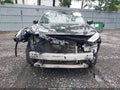 2021 Toyota Highlander — photo 12 of 16 | VIN 5TDLZRBH7MS143847