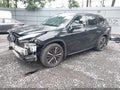 2021 Toyota Highlander — photo 2 of 16 | VIN 5TDLZRBH7MS143847