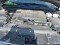 2012 Infiniti QX56 — photo 10 of 17 | VIN JN8AZ2NC0C9317158