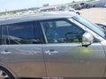 2012 Infiniti QX56 — photo 14 of 17 | VIN JN8AZ2NC0C9317158