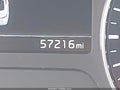 2023 Kia Forte — photo 16 of 17 | VIN 3KPF24AD7PE602747