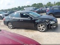 2015 Nissan Altima — photo 14 of 17 | VIN 1N4AL3AP4FN911894