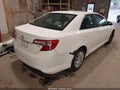 2014 Toyota Camry — photo 4 of 16 | VIN 4T4BF1FK0ER347853