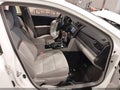 2014 Toyota Camry — photo 5 of 16 | VIN 4T4BF1FK0ER347853