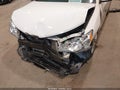 2014 Toyota Camry — photo 6 of 16 | VIN 4T4BF1FK0ER347853