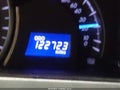 2014 Toyota Camry — photo 7 of 16 | VIN 4T4BF1FK0ER347853
