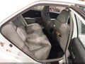 2014 Toyota Camry — photo 8 of 16 | VIN 4T4BF1FK0ER347853
