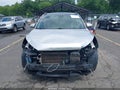 2017 Hyundai Tucson — photo 13 of 17 | VIN KM8J3CA24HU570659
