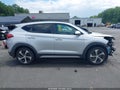 2017 Hyundai Tucson — photo 14 of 17 | VIN KM8J3CA24HU570659