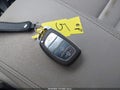 2017 Hyundai Tucson — photo 11 of 17 | VIN KM8J3CA24HU570659