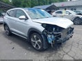 2017 Hyundai Tucson — photo 1 of 17 | VIN KM8J3CA24HU570659