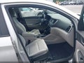 2017 Hyundai Tucson — photo 5 of 17 | VIN KM8J3CA24HU570659