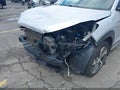 2017 Hyundai Tucson — photo 6 of 17 | VIN KM8J3CA24HU570659