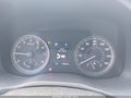 2017 Hyundai Tucson — photo 7 of 17 | VIN KM8J3CA24HU570659