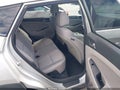 2017 Hyundai Tucson — photo 8 of 17 | VIN KM8J3CA24HU570659