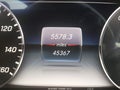 2020 Mercedes-Benz E-Class — photo 15 of 16 | VIN WDDZF6JB9LA724315