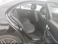 2020 Mercedes-Benz E-Class — photo 8 of 16 | VIN WDDZF6JB9LA724315