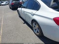 2014 BMW 3 Series — photo 12 of 12 | VIN WBA3C1C54EK112911