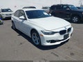 2014 BMW 3 Series — photo 1 of 12 | VIN WBA3C1C54EK112911