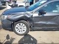 2019 Subaru Outback — photo 6 of 16 | VIN 4S4BSAFC4K3389832