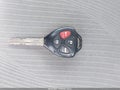 2012 Toyota Corolla — photo 11 of 16 | VIN 5YFBU4EE4CP069471