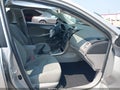 2012 Toyota Corolla — photo 5 of 16 | VIN 5YFBU4EE4CP069471