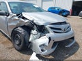 2012 Toyota Corolla — photo 6 of 16 | VIN 5YFBU4EE4CP069471