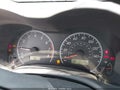 2012 Toyota Corolla — photo 7 of 16 | VIN 5YFBU4EE4CP069471