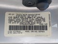 2012 Toyota Corolla — photo 9 of 16 | VIN 5YFBU4EE4CP069471