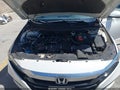 2019 Honda Accord — photo 10 of 15 | VIN 1HGCV1F19KA085763