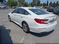 2019 Honda Accord — photo 3 of 15 | VIN 1HGCV1F19KA085763